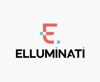 Elluminati