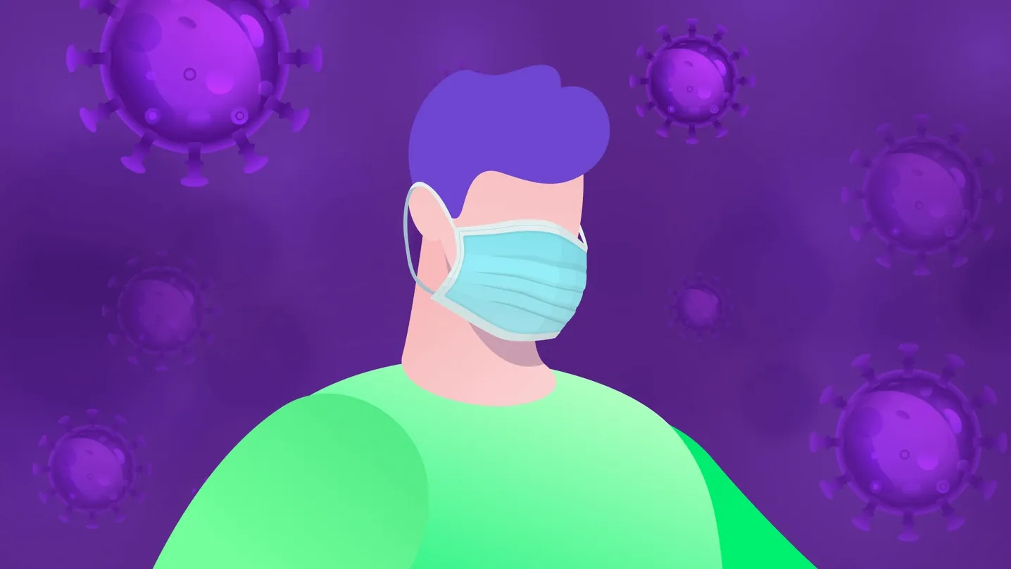 Recomendaciones de seguridad para conductores y pasajeros