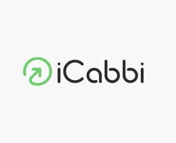 iCabbi