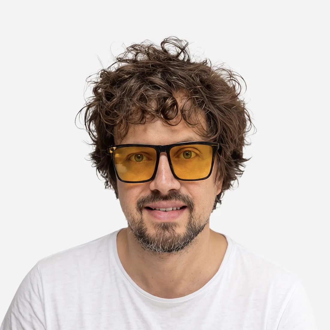 Igor Z