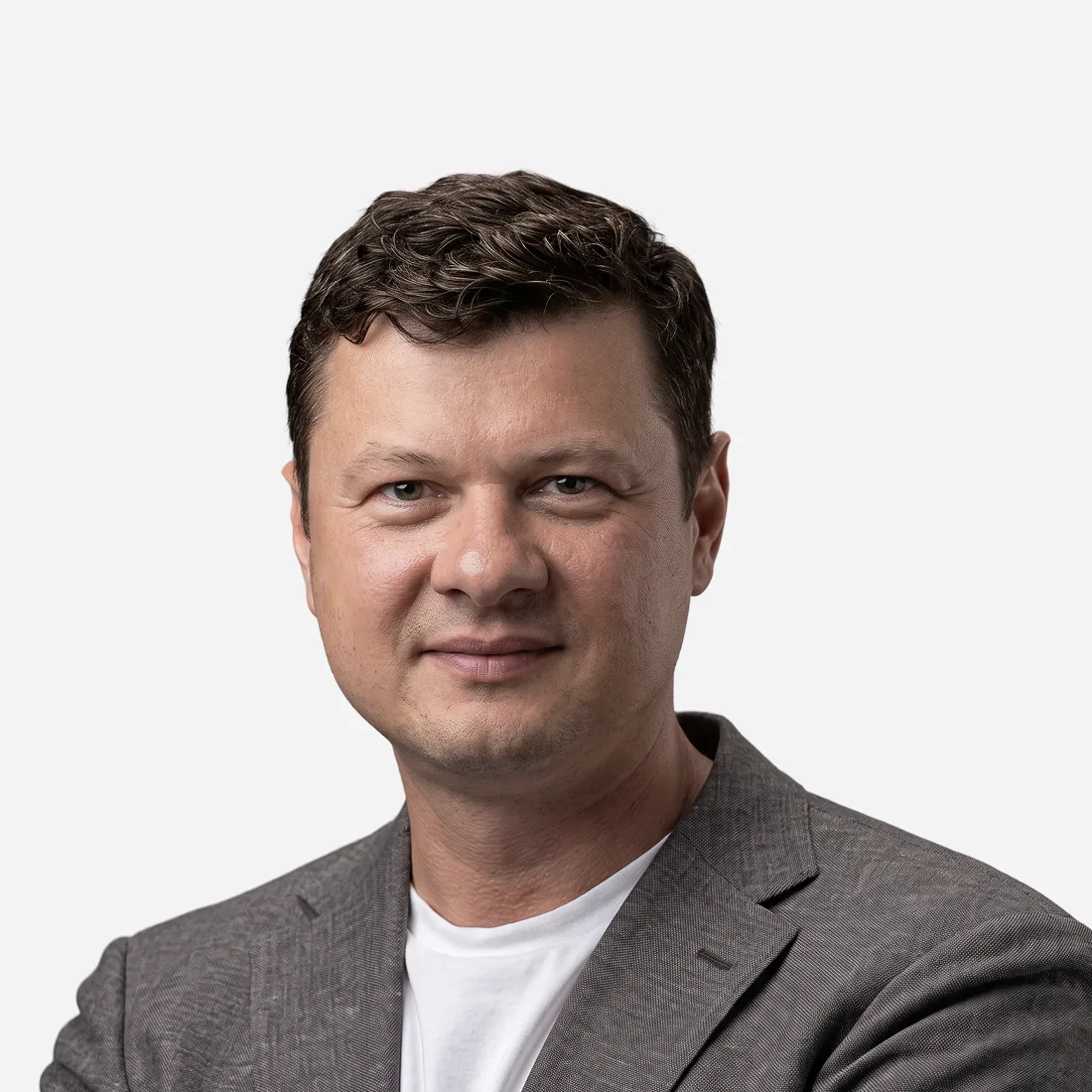 Ilya A