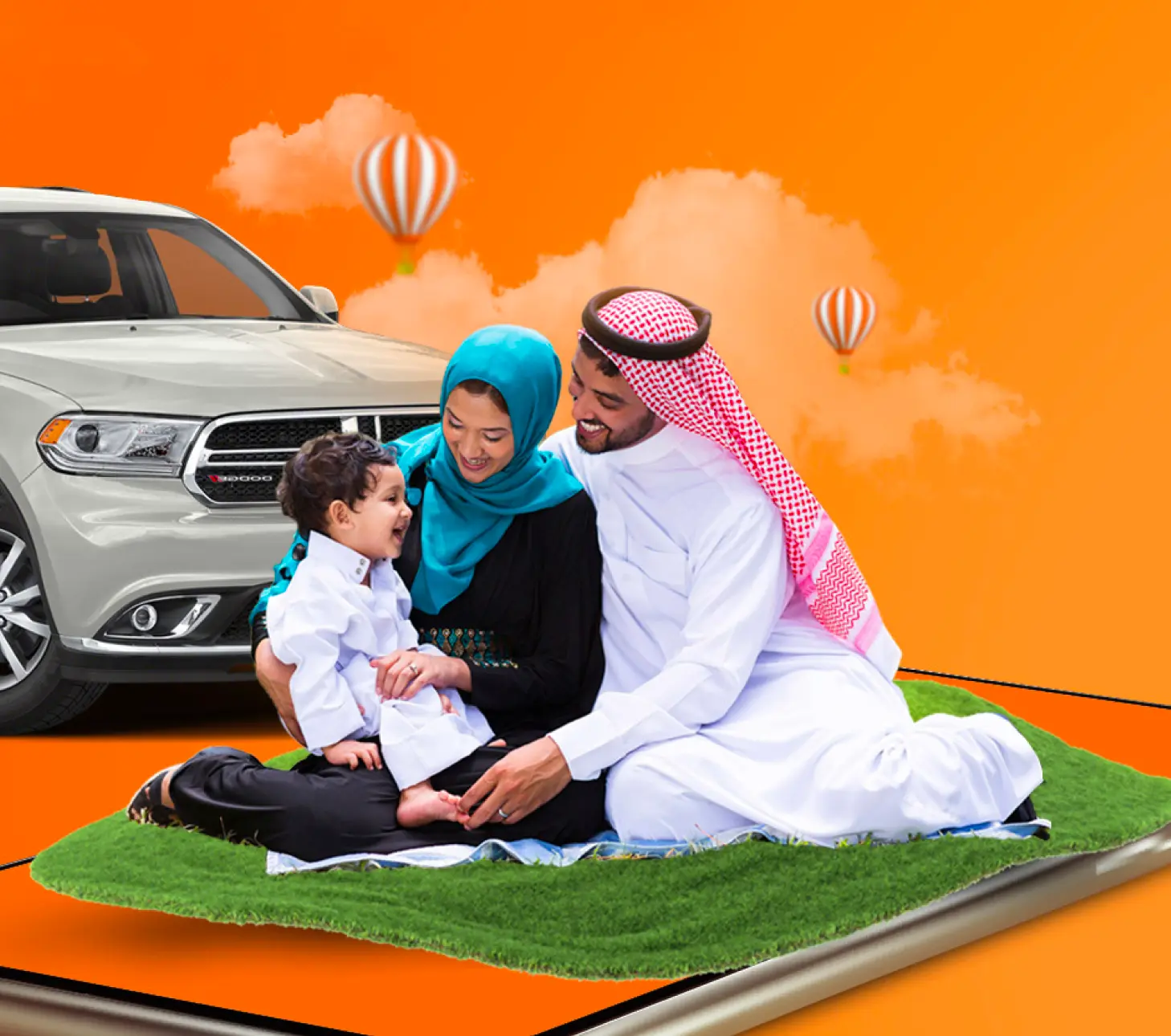 Kaiian: Became one of the leading companies