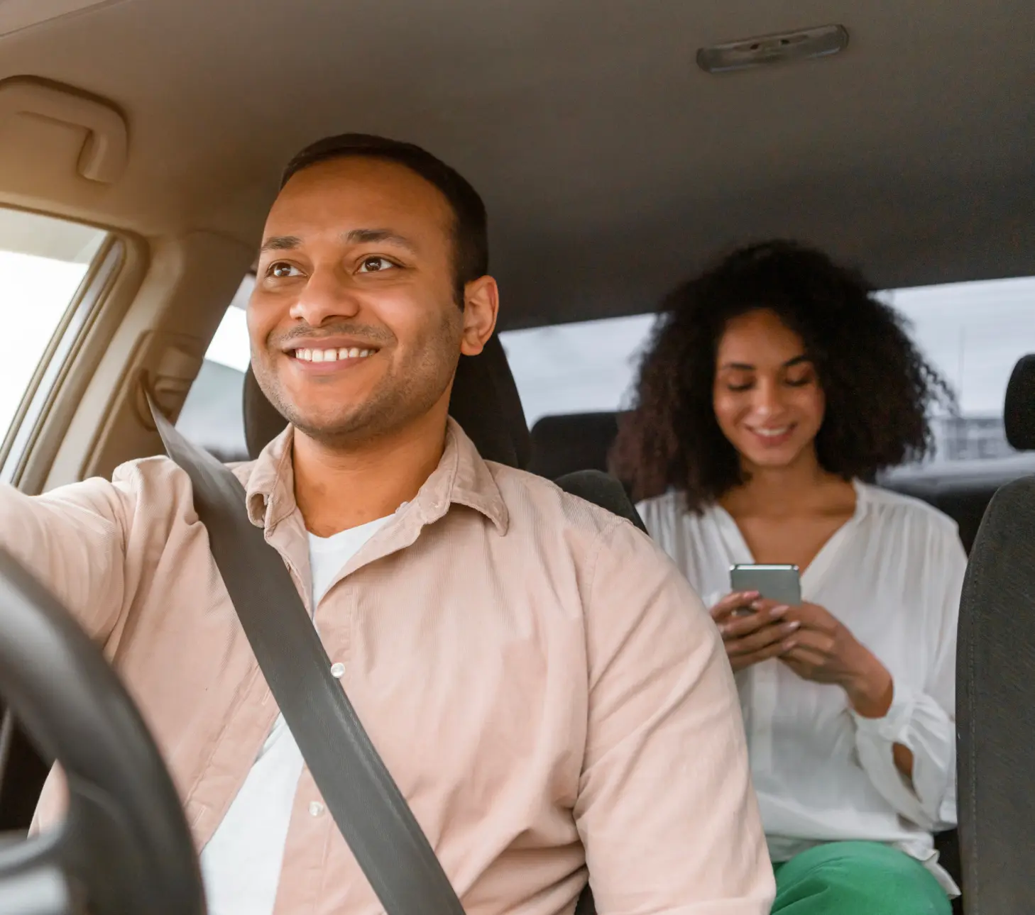 BitPro: Central America’s Fastest-Growing App