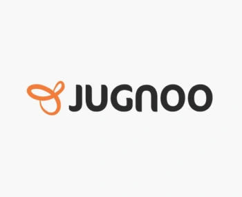 Jugnoo