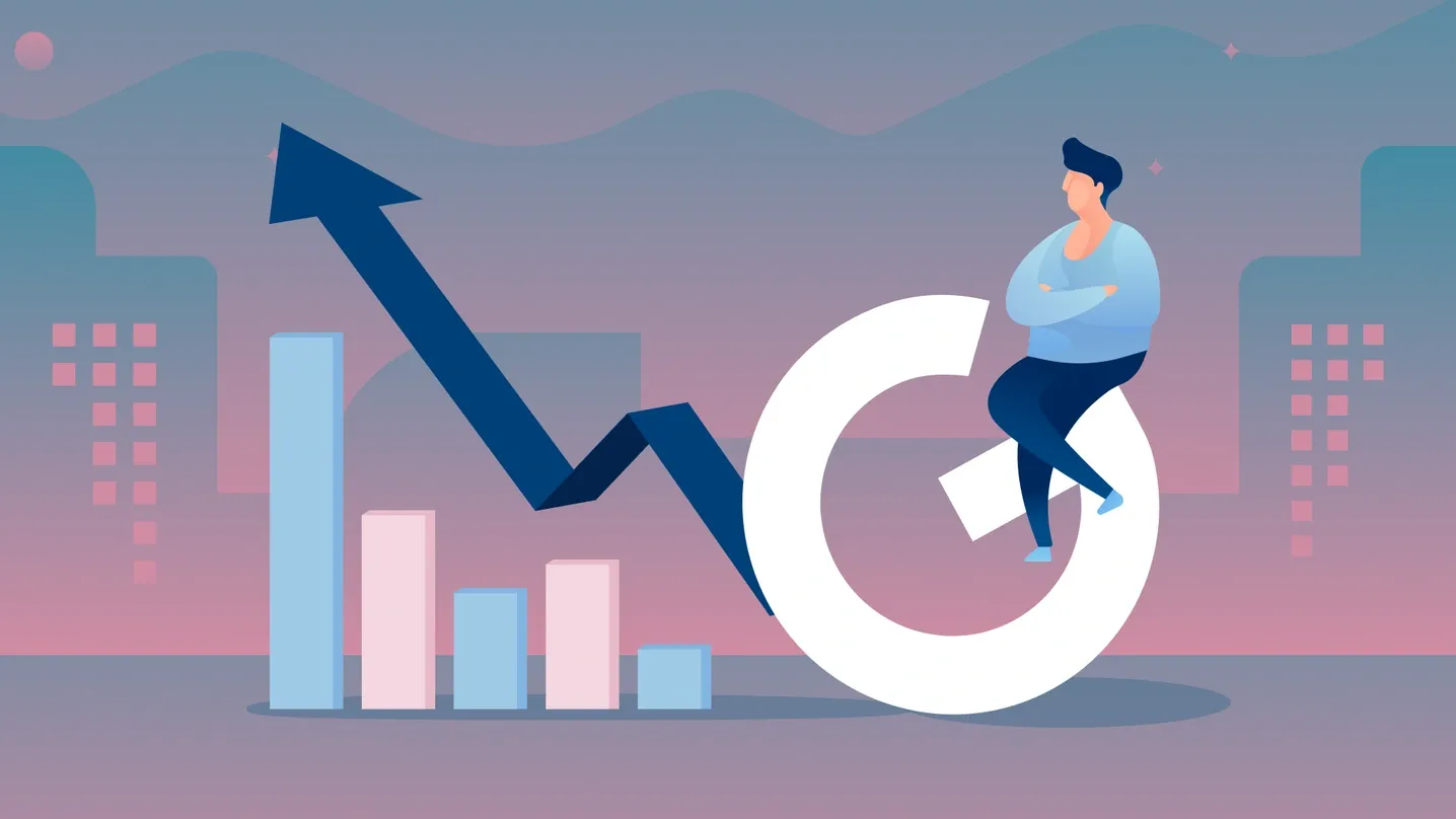 Cómo Google ayuda a las aplicaciones