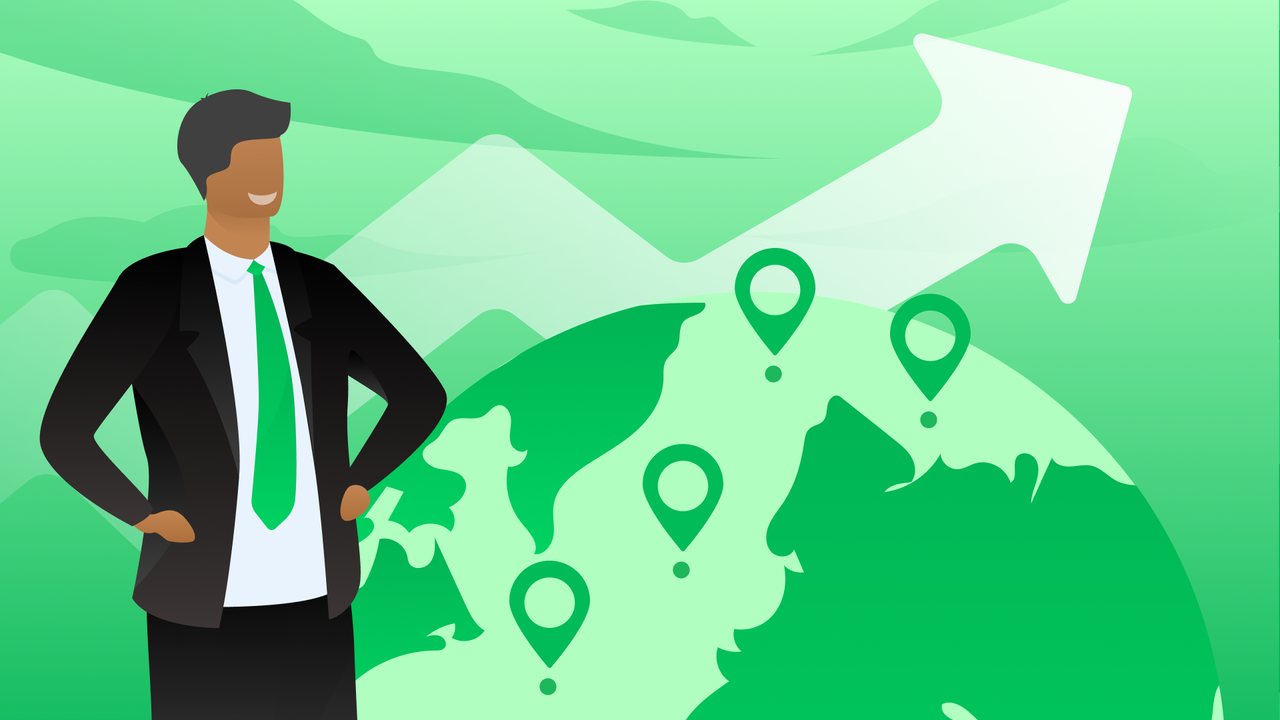6 pros and cons of the ridehailing business model