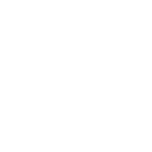 Q Run logo | Onde Case study