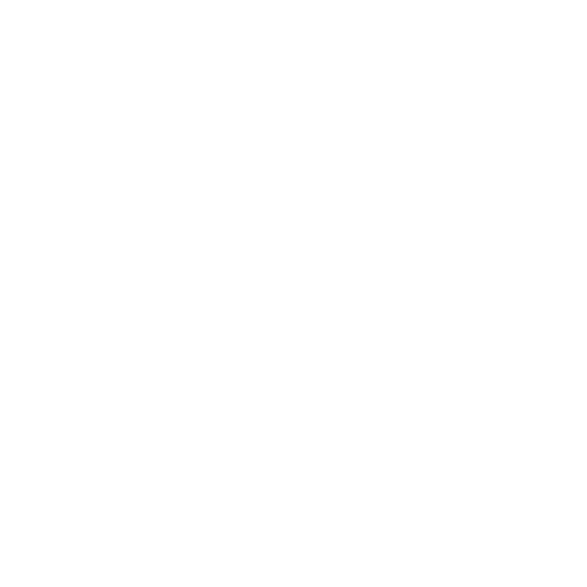 Logo Ray App | Onde cases