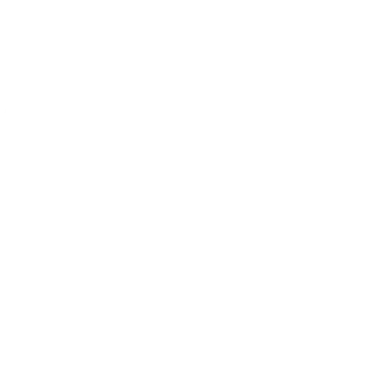 UnkaGo | Onde Marketing Case