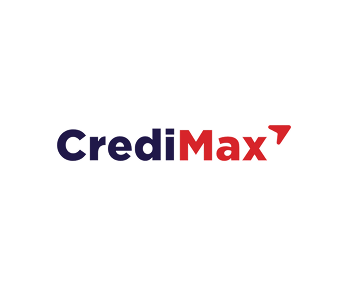 Credimax