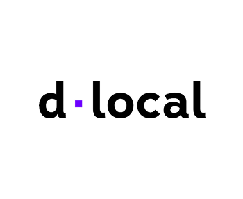 Dlocal