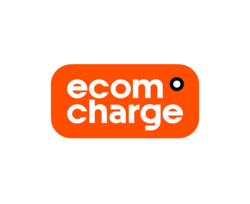 eComCharge