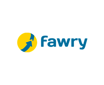 Fawry
