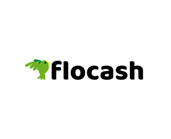 Flocash