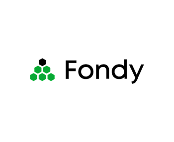 Fondy