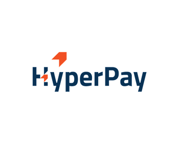 Hyperpay
