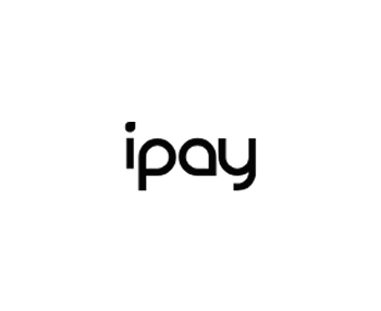 IPay