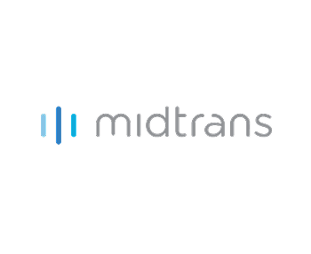 Midtrans