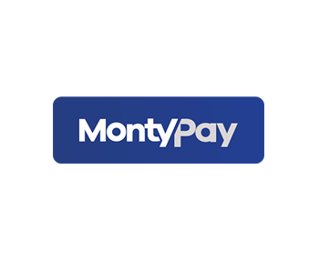 MontyPay