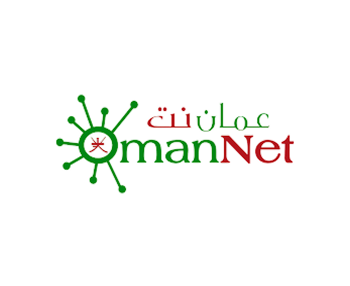 OmanNet
