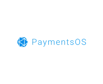 PaymentsOs