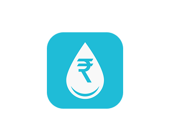 SmPay
