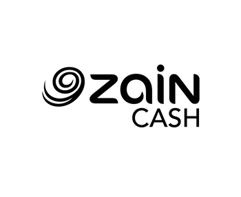 ZainCash