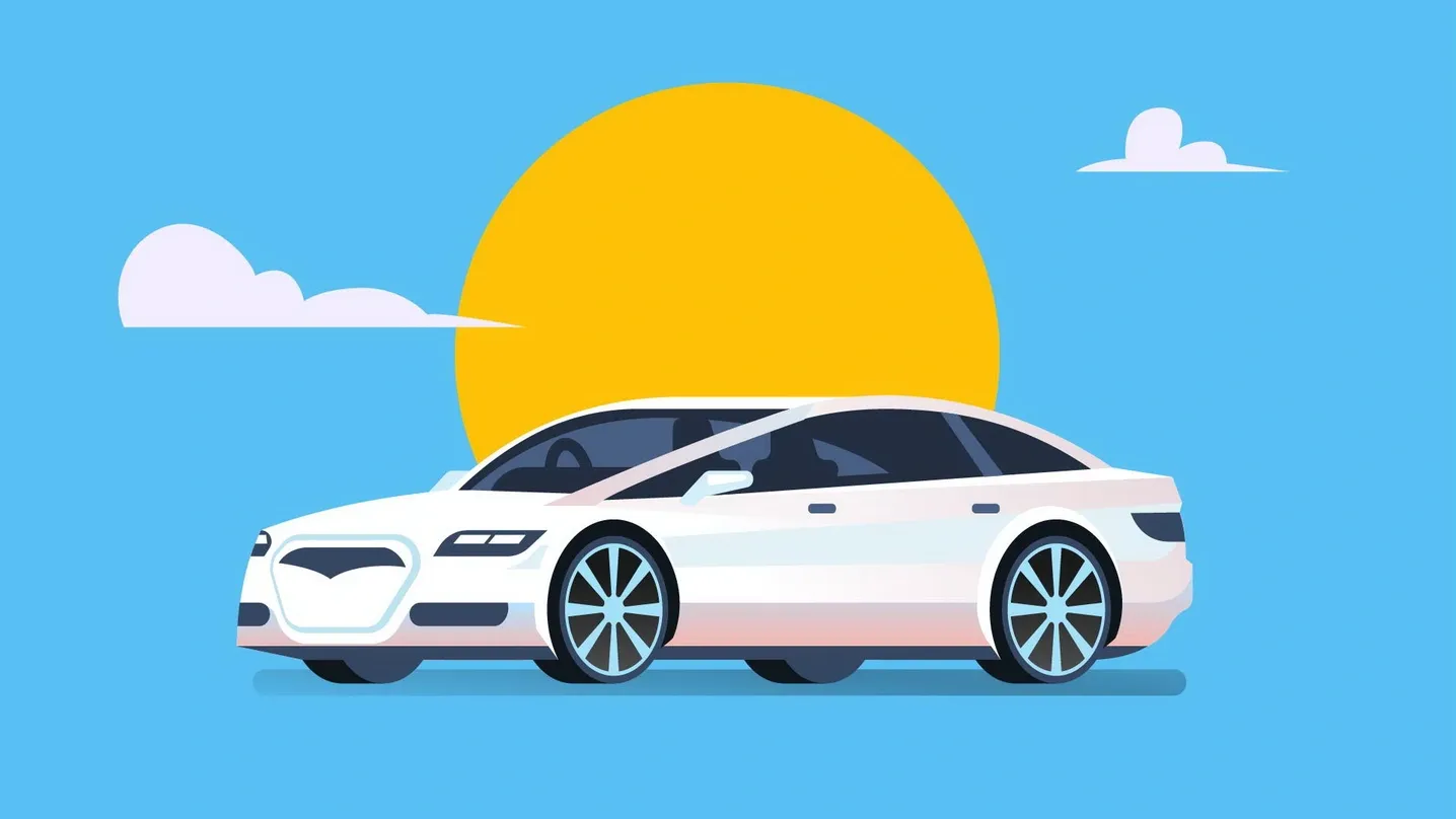 Bienvenido el nuevo lanzamiento de Onde, Skyshine