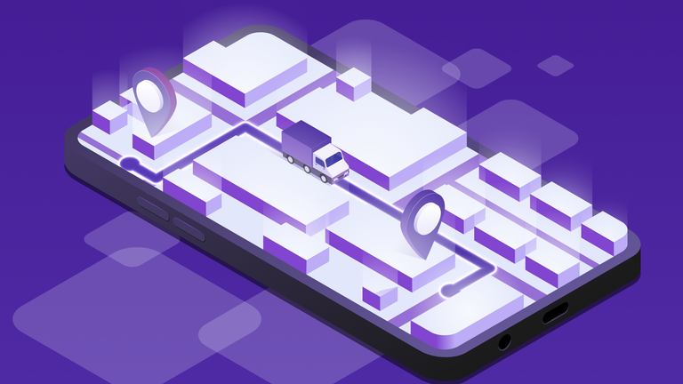 Uberization Service Uberization: Definition and 5 Examples to Learn From