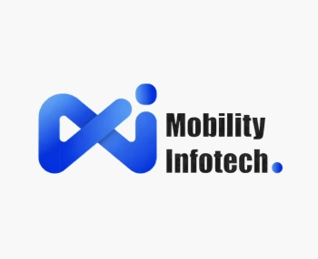 Mobility Infotech