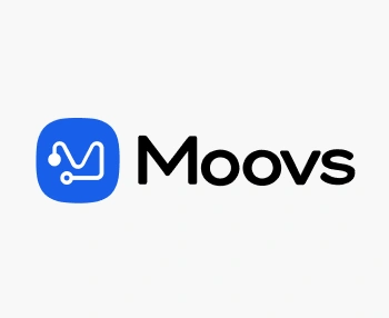 Moovs
