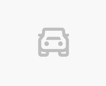 Top ride-hailing platforms in South Asia