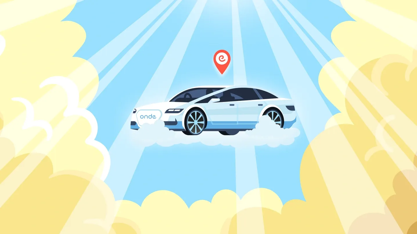 ¡Mira la GLORIA y sigue soñando! - Lanzamiento 0.26