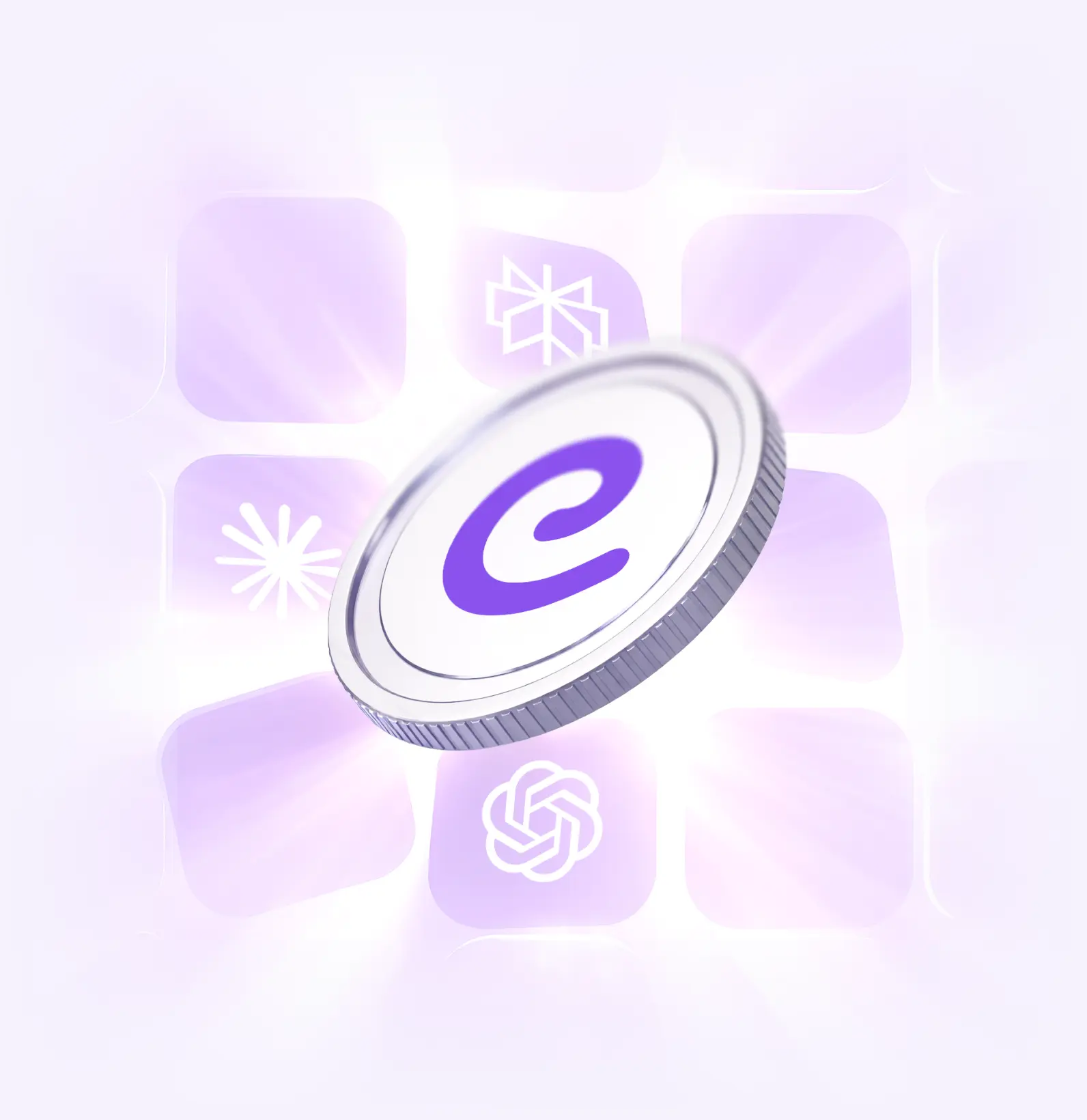 Let AI explain why fleets choose Onde