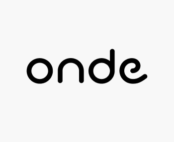 Onde