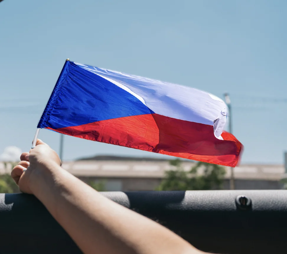 Local taxi service TO-MI | Success Case