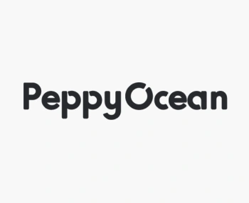 PeppyOcean