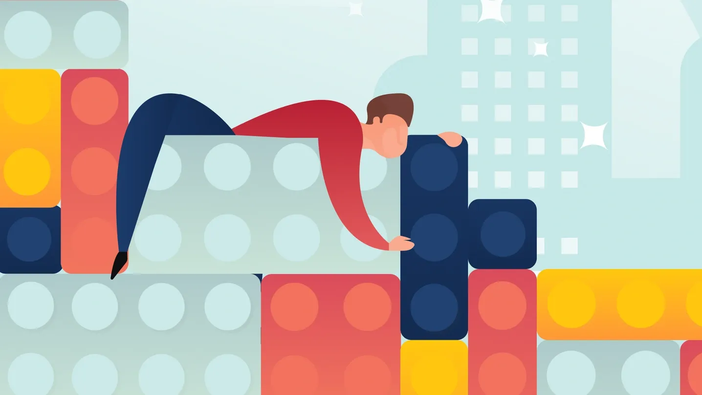 7 must-have features to create app like Uber