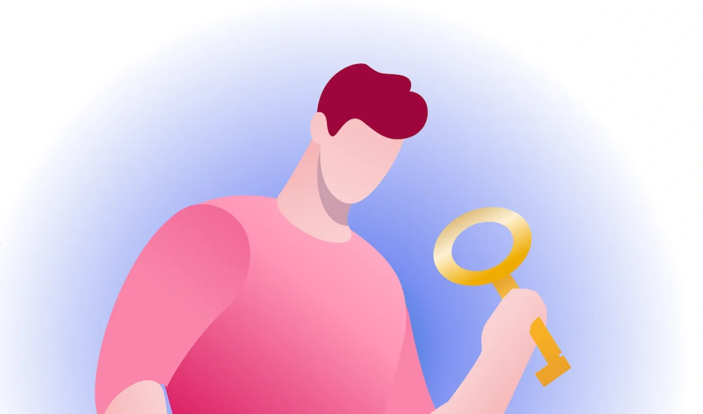 Cómo hacer crecer un negocio de transporte exitoso: claves para prosperar