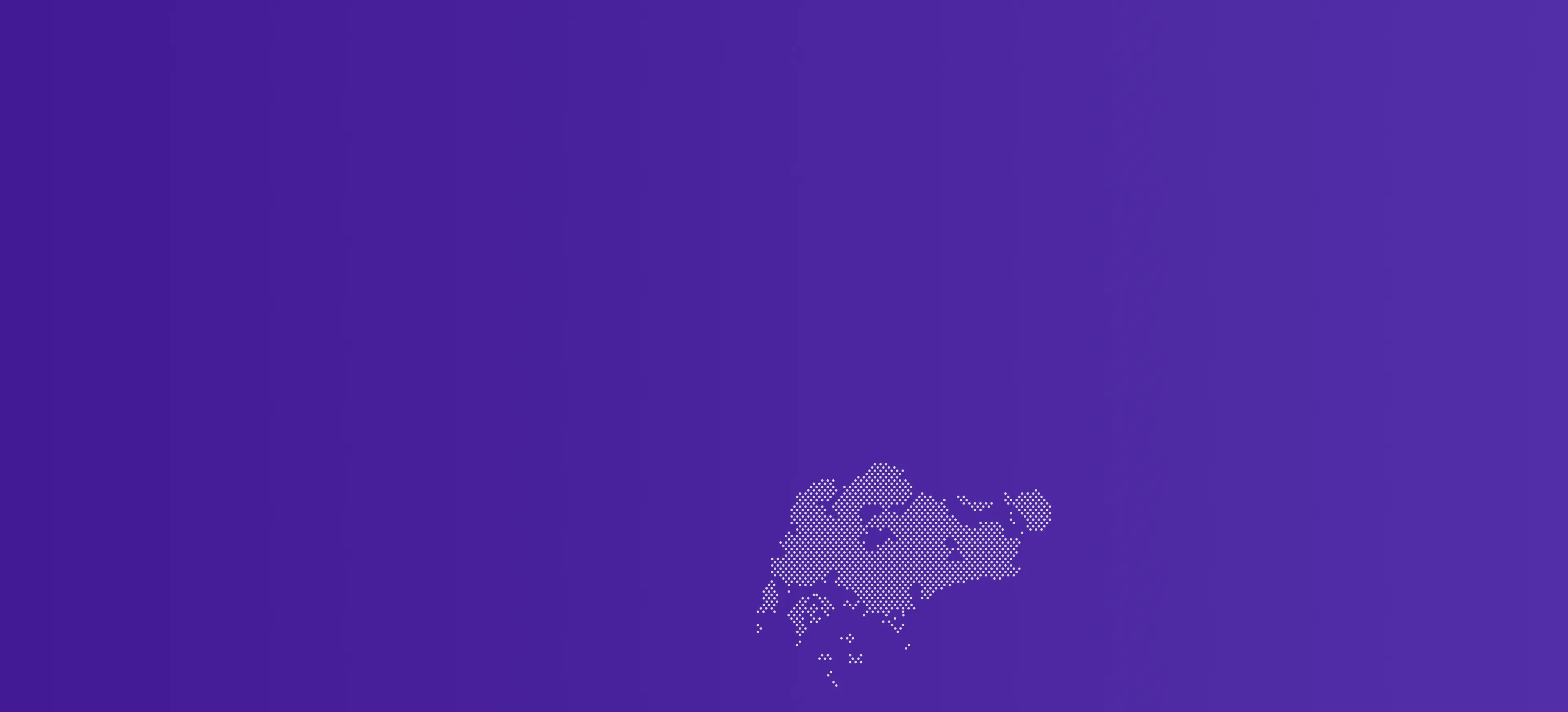 Launch a local taxi app in Singapore