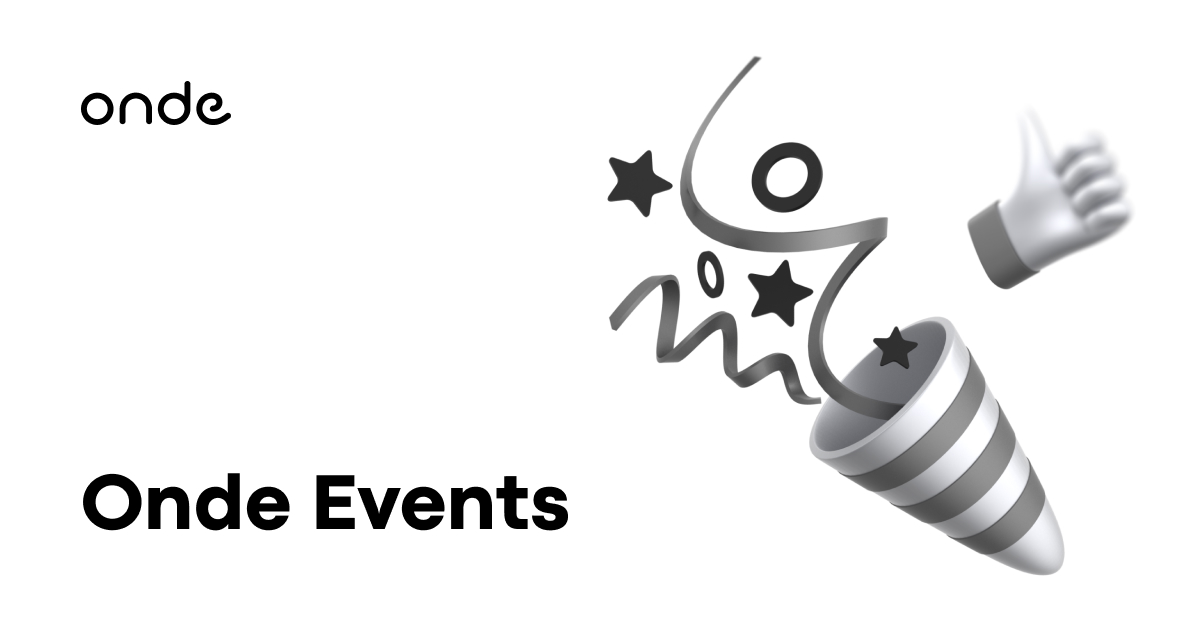 join-our-webinars-and-online-events-about-ride-hailing-business-onde