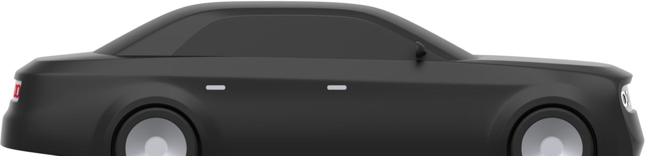 ONDE APP FORMERLY TAXISTARTUP visual data 2