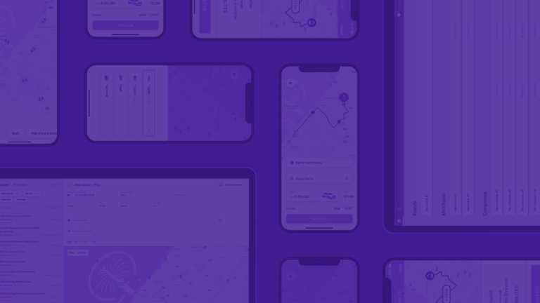 THE ONDE APP MISSION VALUES AND TEAM visual data 2