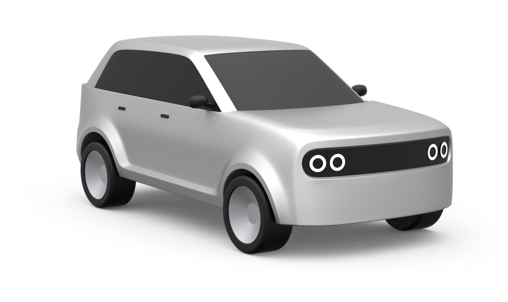 ONDE APP FORMERLY TAXISTARTUP visual data 5