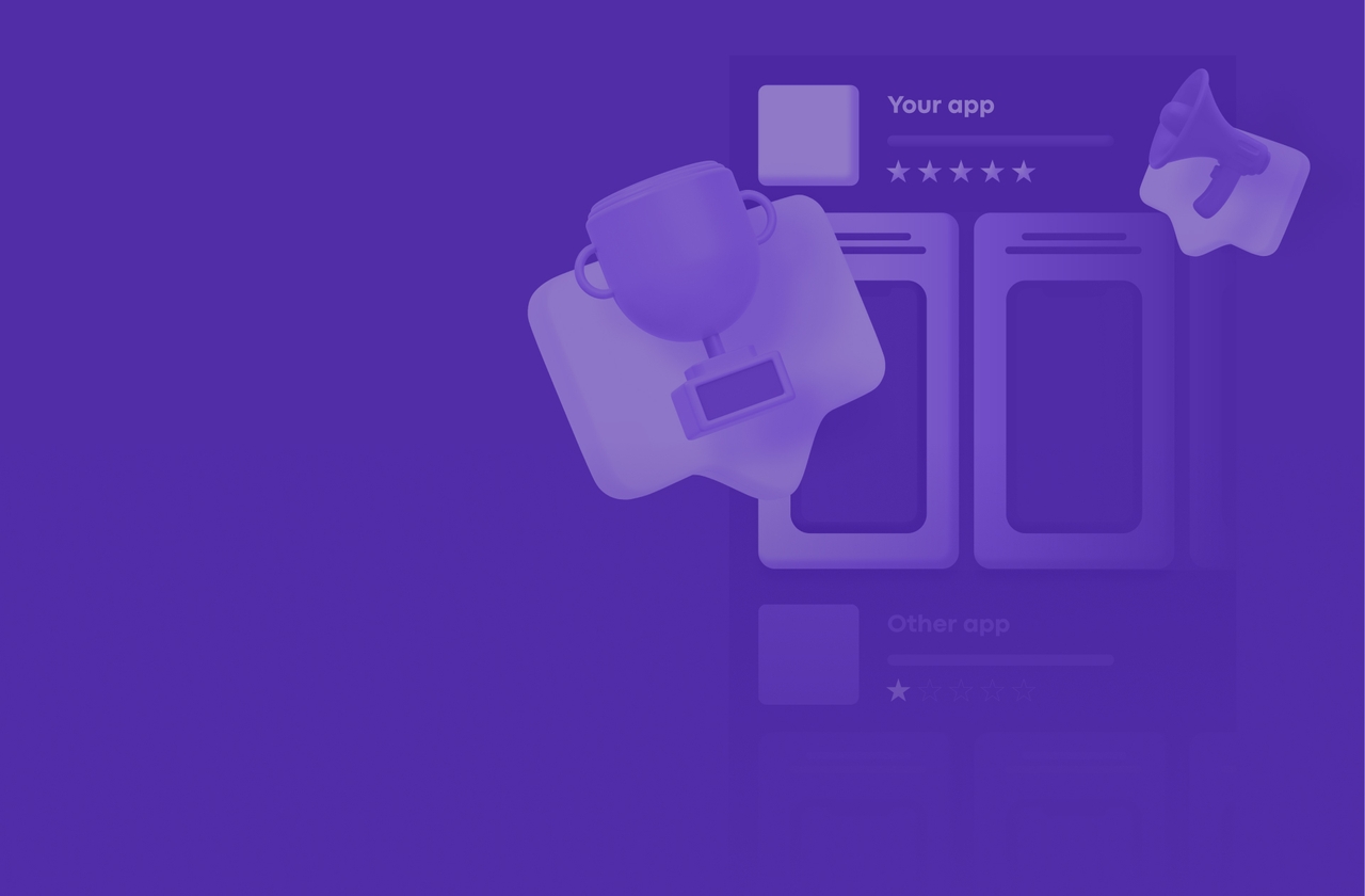 ONDE APP REVIEW visual data 4