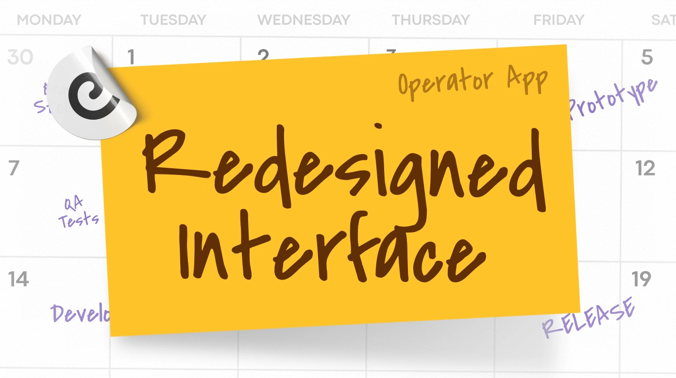 Nueva aplicación de taxi de Onde