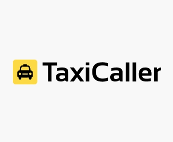 TaxiCaller