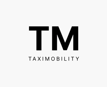 Taximobility