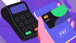 Uberization: Definition and 5 Examples to Learn From
