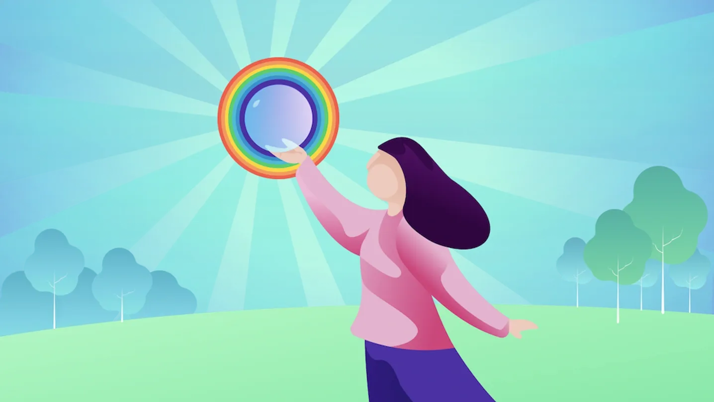 Time for new release — meet DEWBOW!